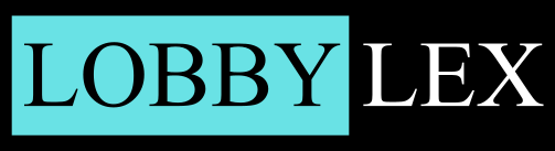 LOBBY LEX
